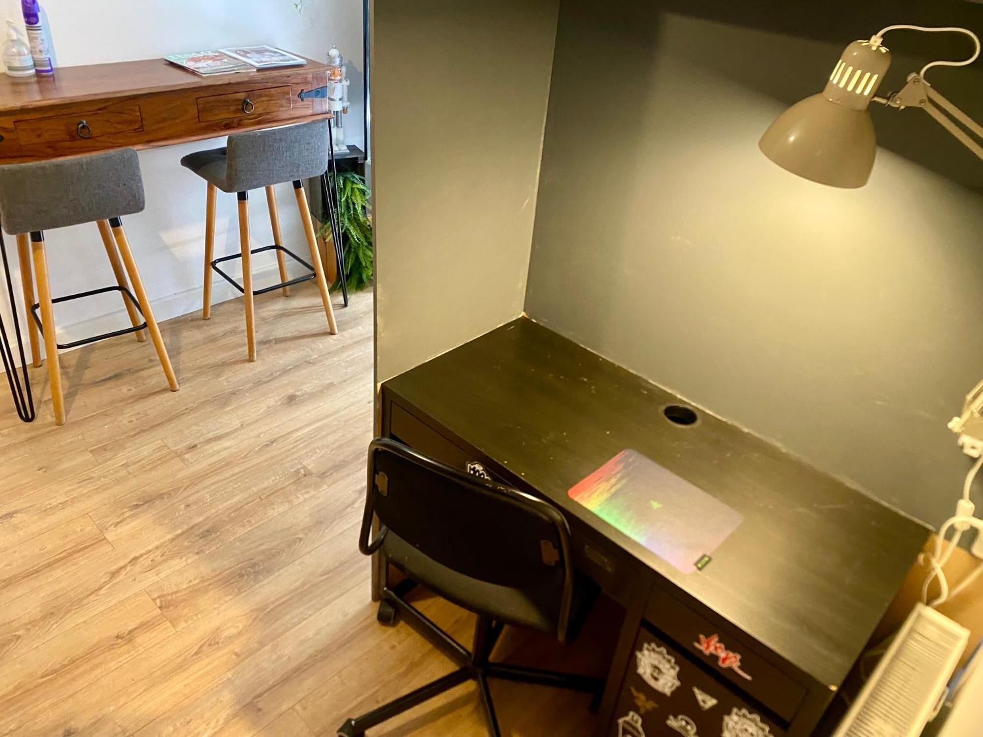 Apartament Luxury Urban Tranquility At B1 Birmingham Zewnętrze zdjęcie